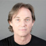 Richard Thomas