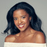 Renée Elise Goldsberry