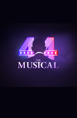 44 – The Musical