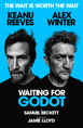 Waiting For Godot