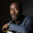 Don Cheadle
