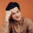 Ben Schwartz