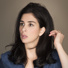 Sarah Silverman