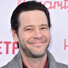 Ike Barinholtz