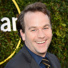 Mike Birbiglia