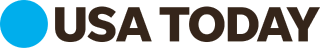 USA Today